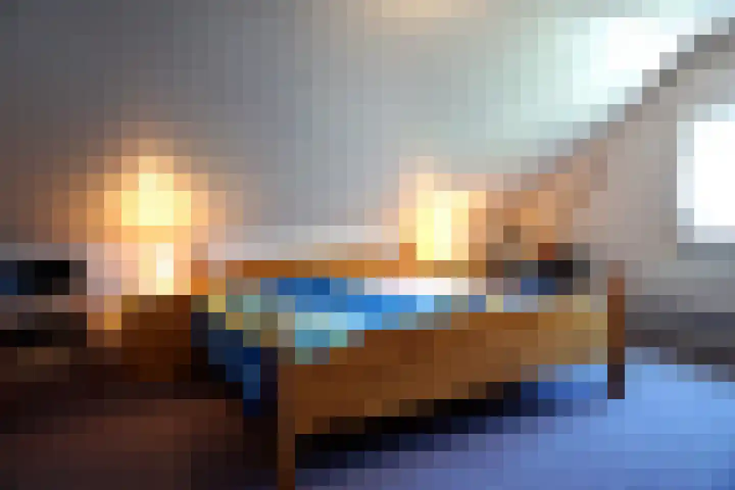 De Keizerskroon 213 Julianadorp thumbnail 17