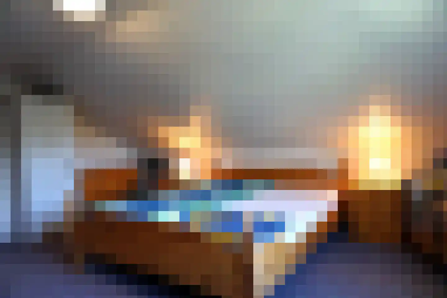 De Keizerskroon 213 Julianadorp thumbnail 18