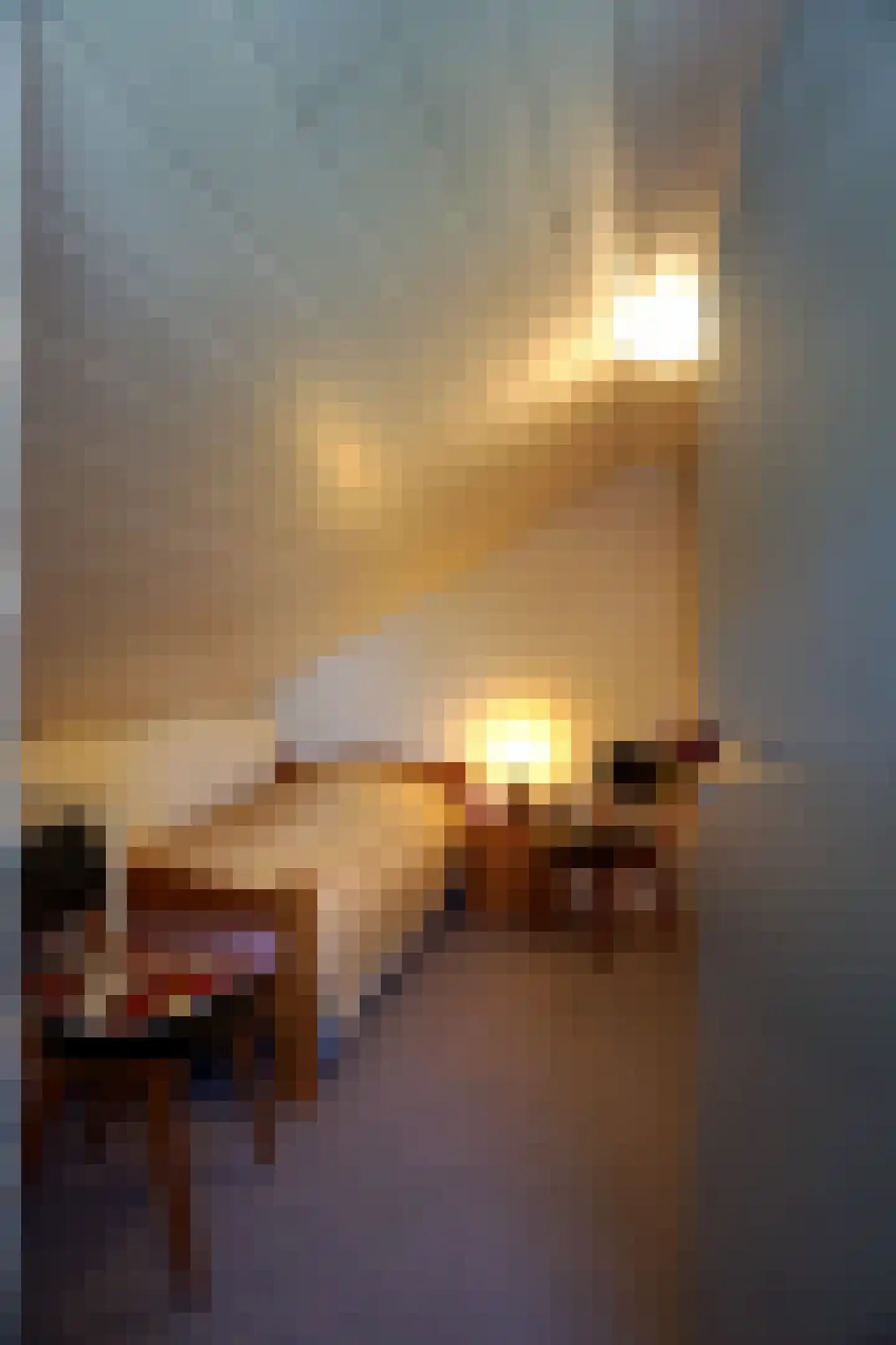 De Keizerskroon 213 Julianadorp thumbnail 20