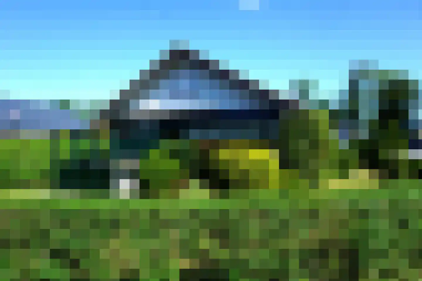 De Keizerskroon 213 Julianadorp thumbnail 23