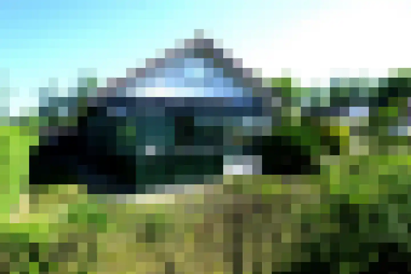 De Keizerskroon 213 Julianadorp thumbnail 24