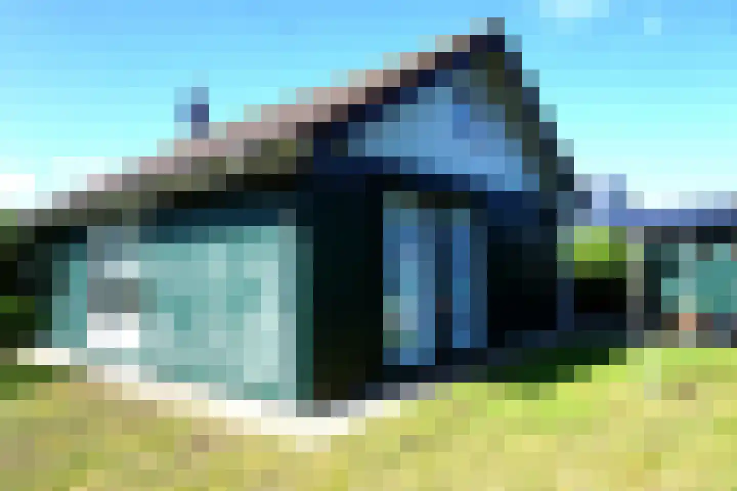 De Keizerskroon 213 Julianadorp thumbnail 25