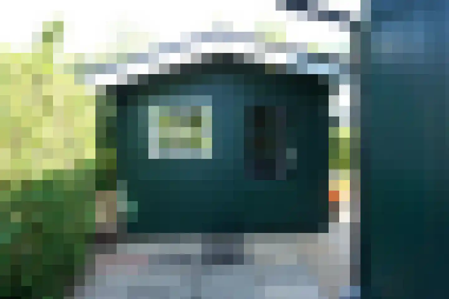 De Keizerskroon 213 Julianadorp thumbnail 26