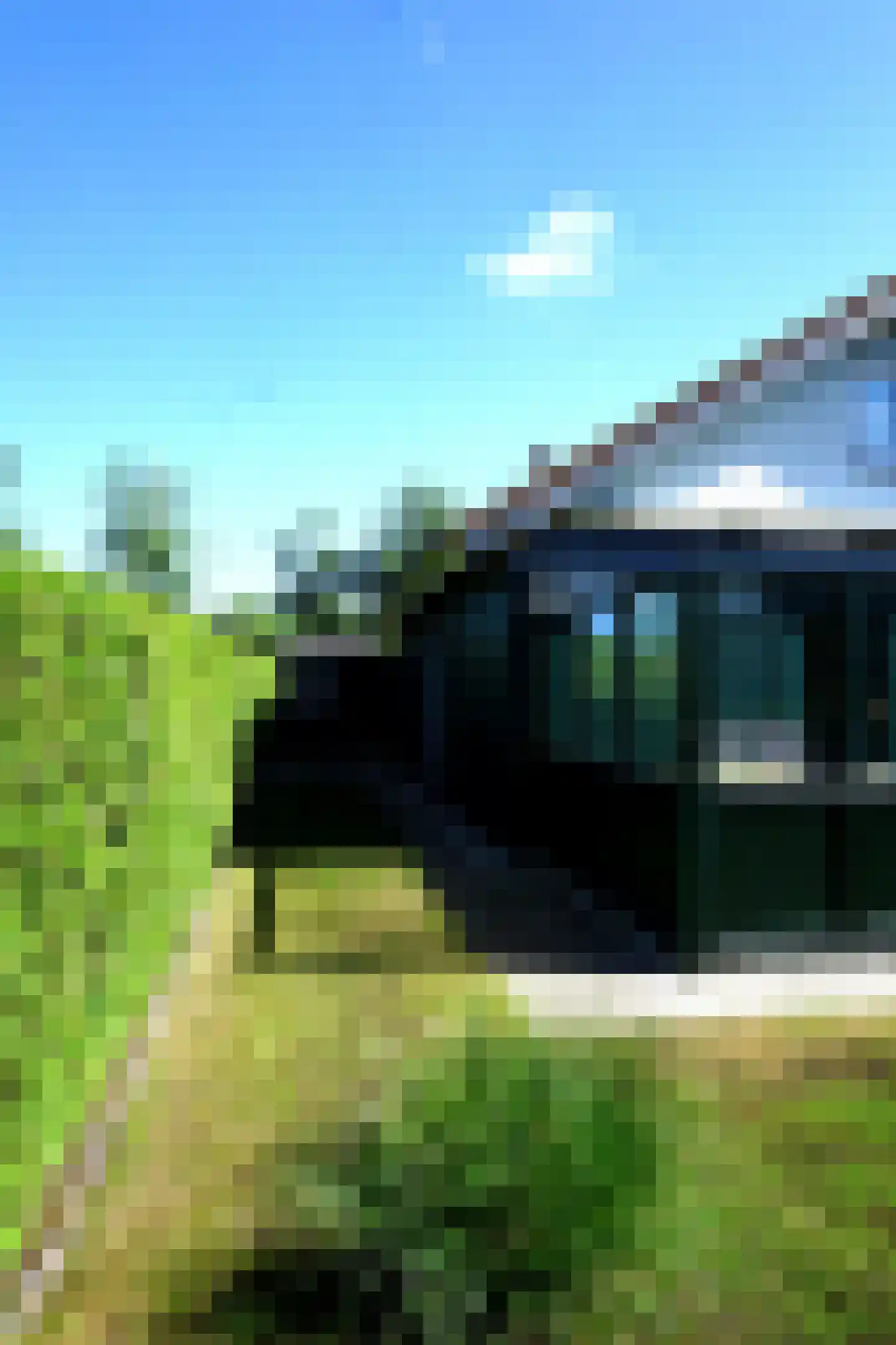 De Keizerskroon 213 Julianadorp thumbnail 27