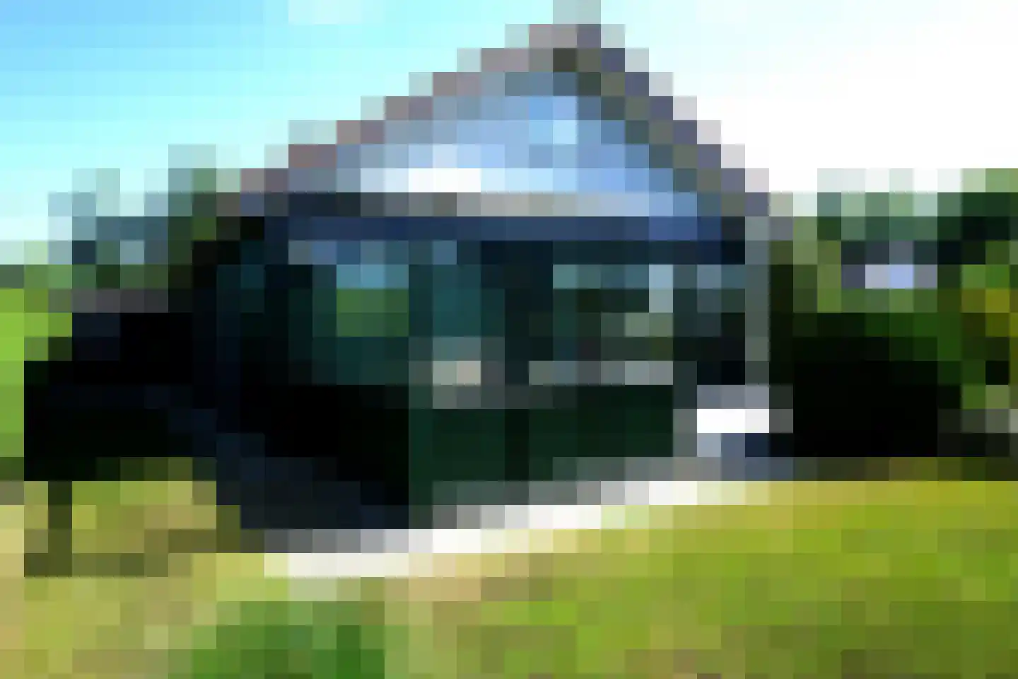 De Keizerskroon 213 Julianadorp thumbnail 28