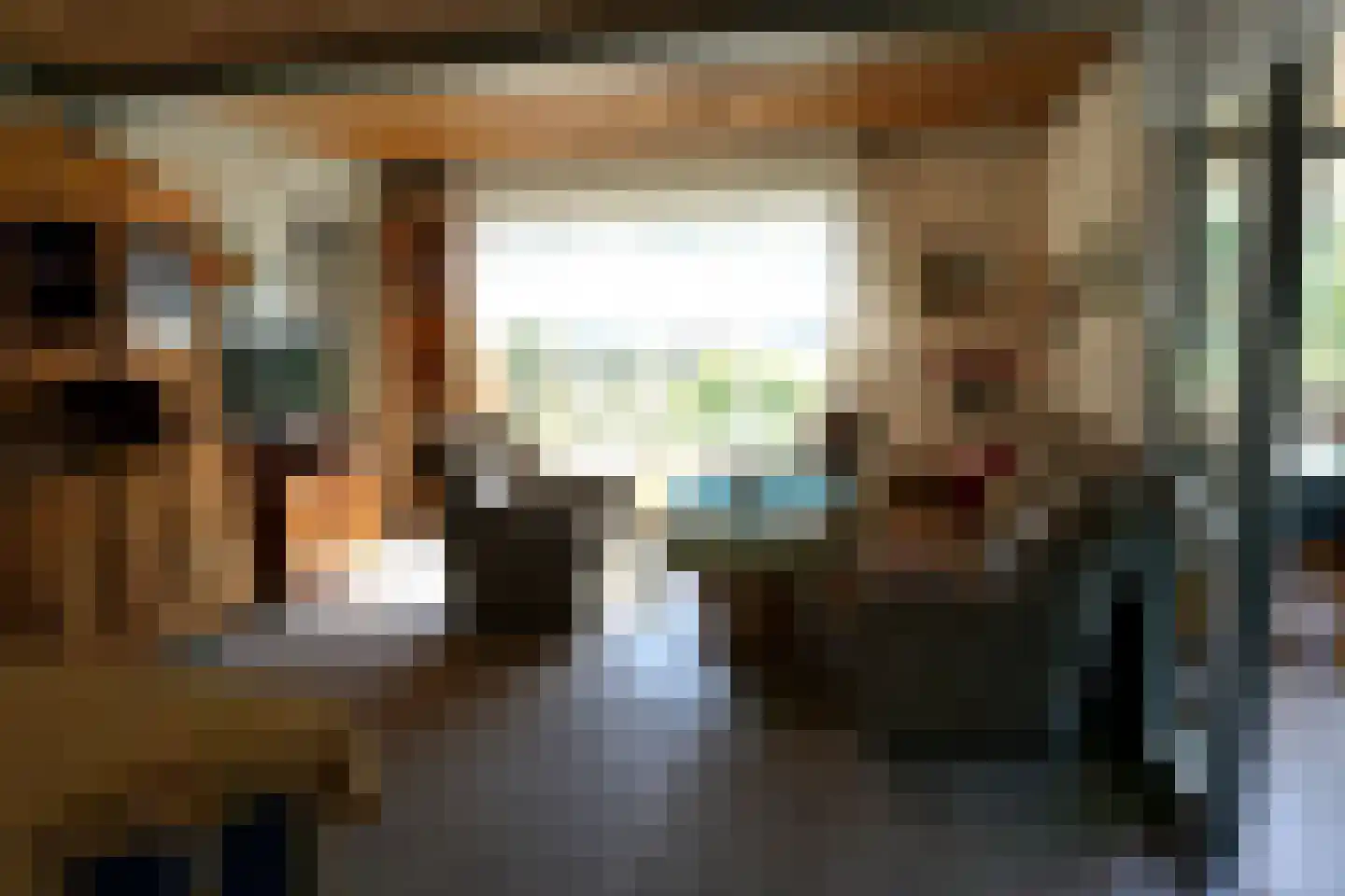 De Keizerskroon 213 Julianadorp thumbnail 4