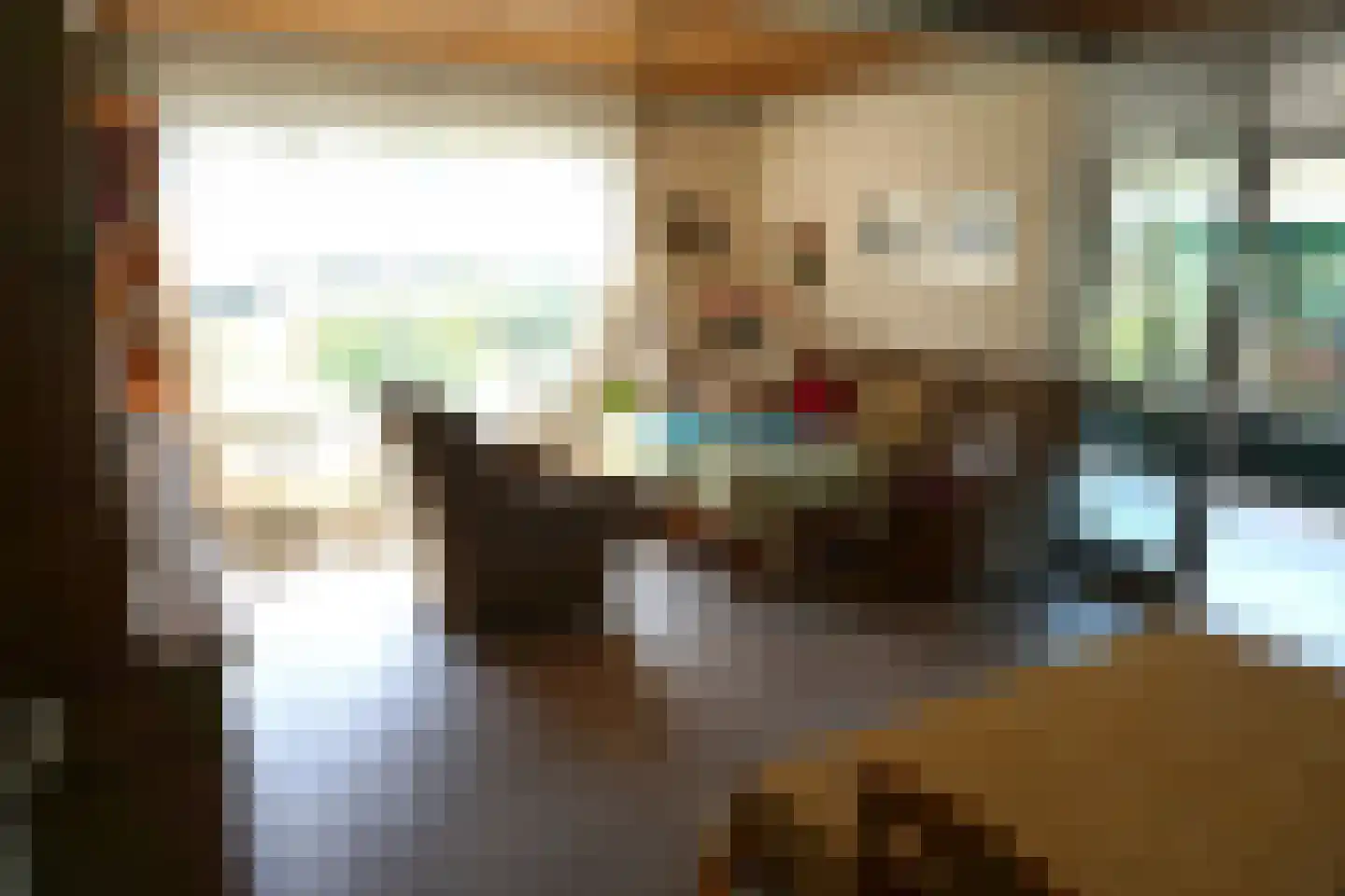 De Keizerskroon 213 Julianadorp thumbnail 5