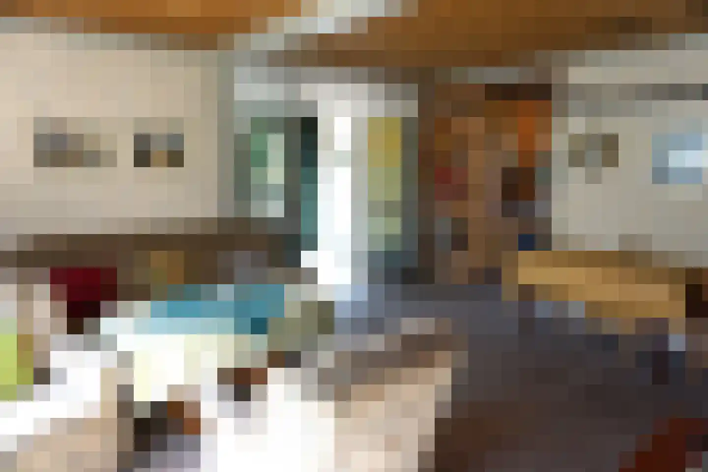 De Keizerskroon 213 Julianadorp thumbnail 6