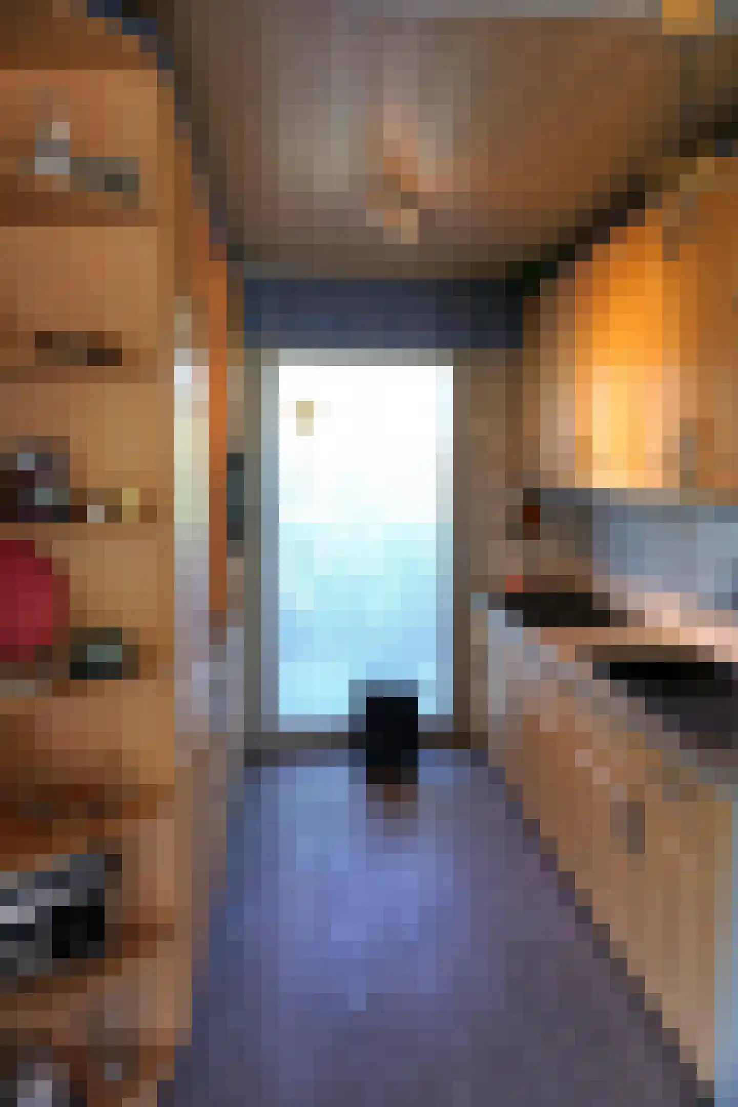 De Keizerskroon 213 Julianadorp thumbnail 7