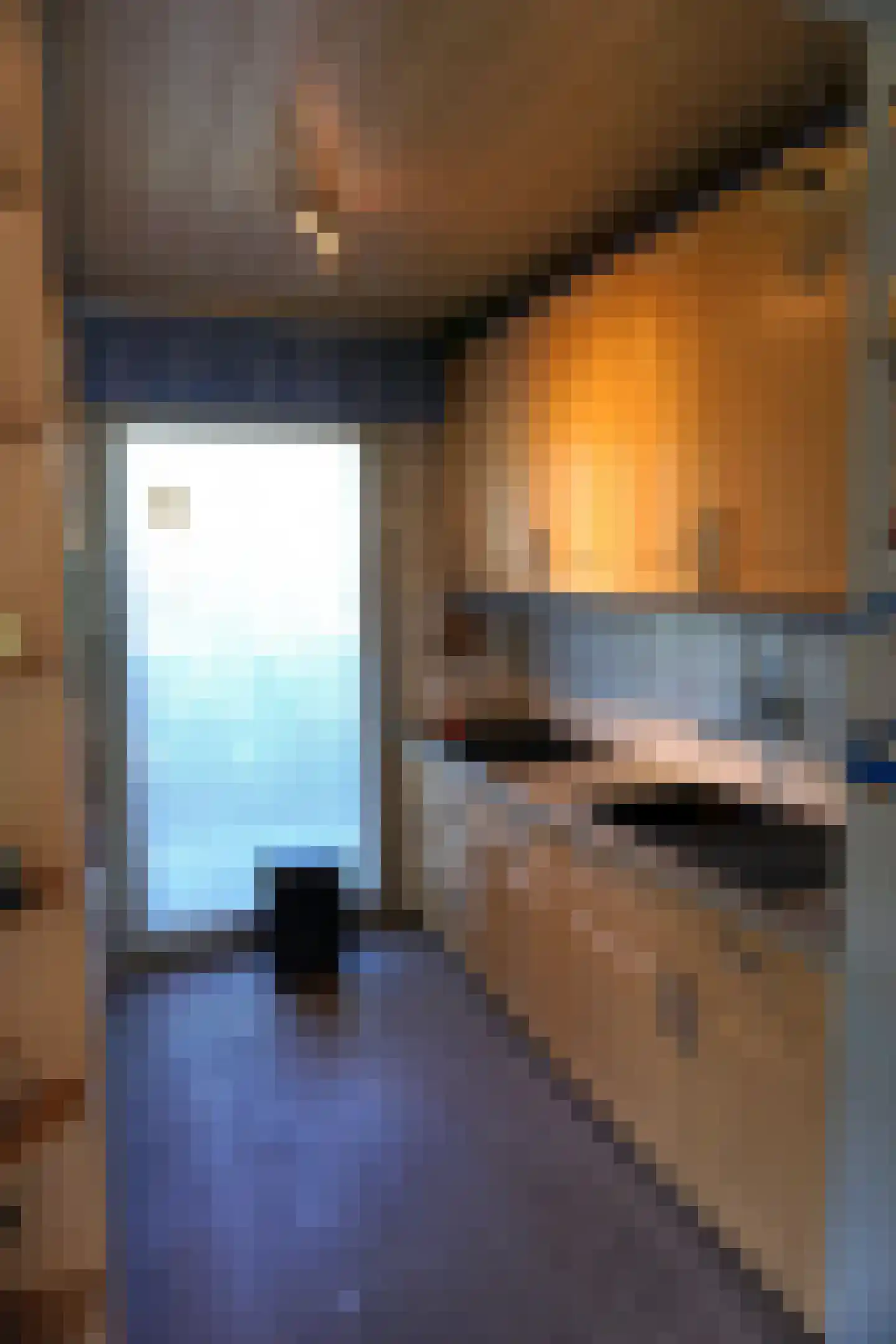 De Keizerskroon 213 Julianadorp thumbnail 8