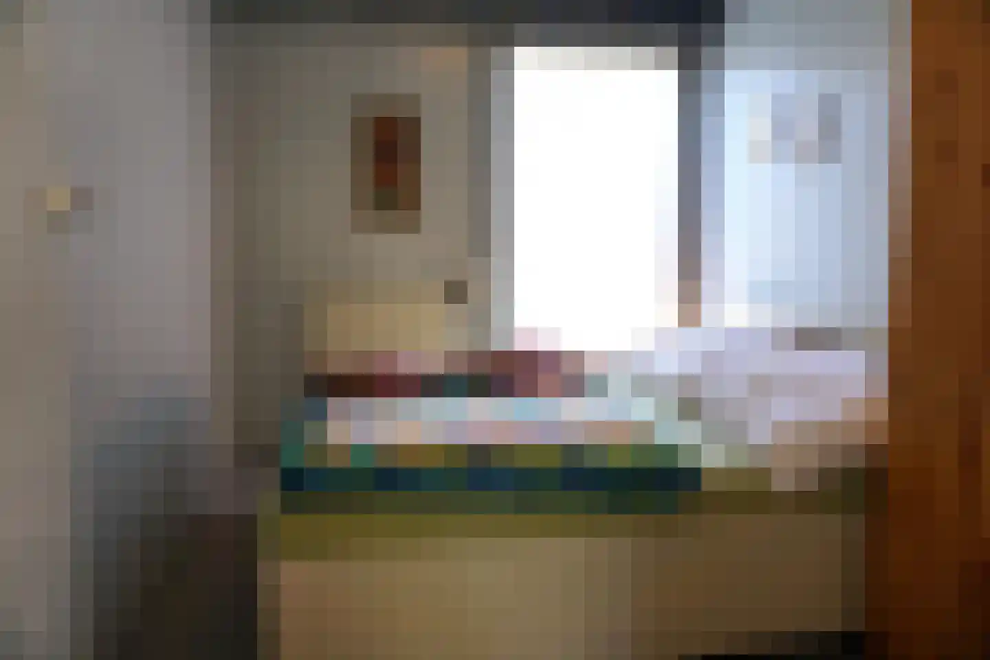 De Keizerskroon 213 Julianadorp thumbnail 9