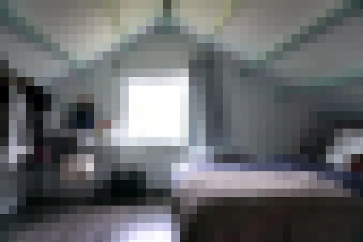 De Keizerskroon 231 Julianadorp thumbnail 12