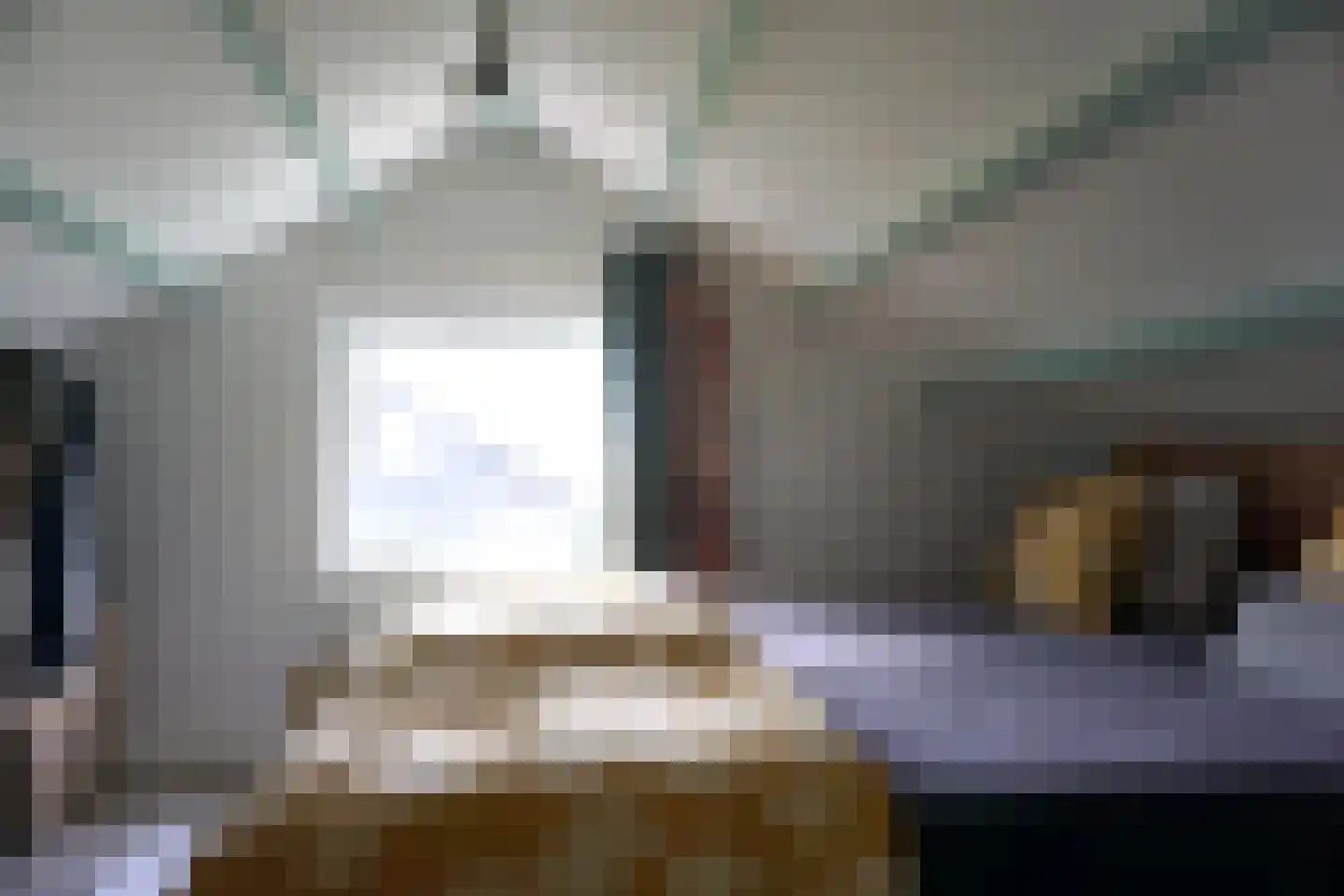 De Keizerskroon 231 Julianadorp thumbnail 13