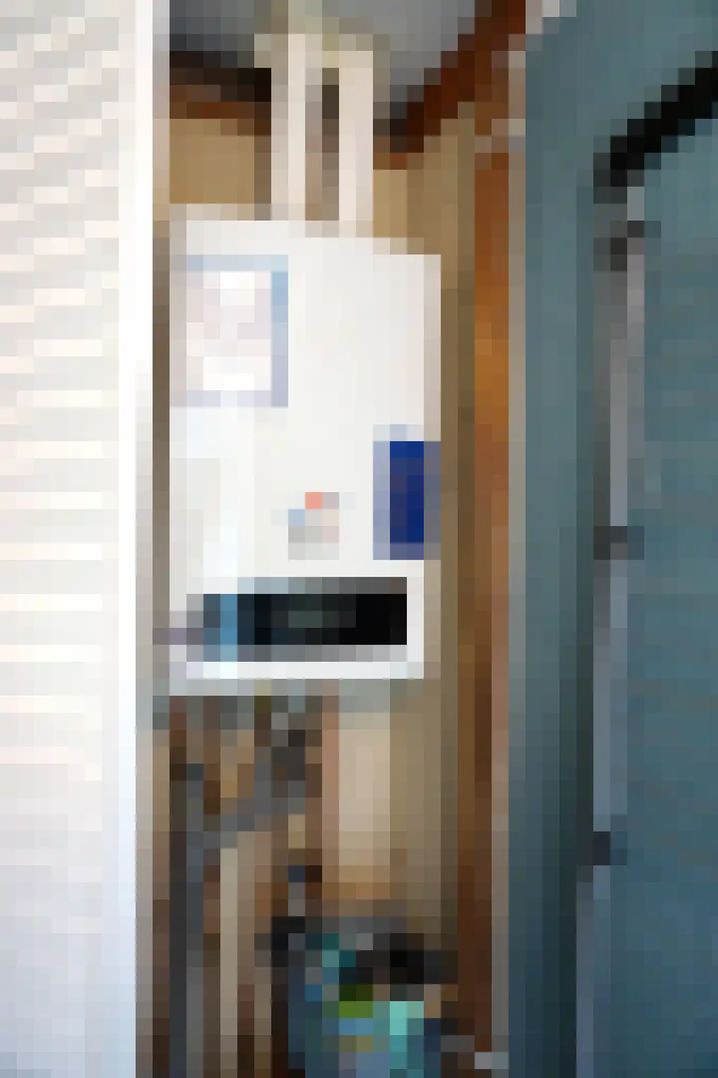 De Keizerskroon 231 Julianadorp thumbnail 14