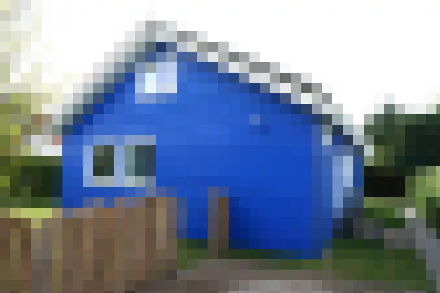 De Keizerskroon 231 Julianadorp thumbnail 17
