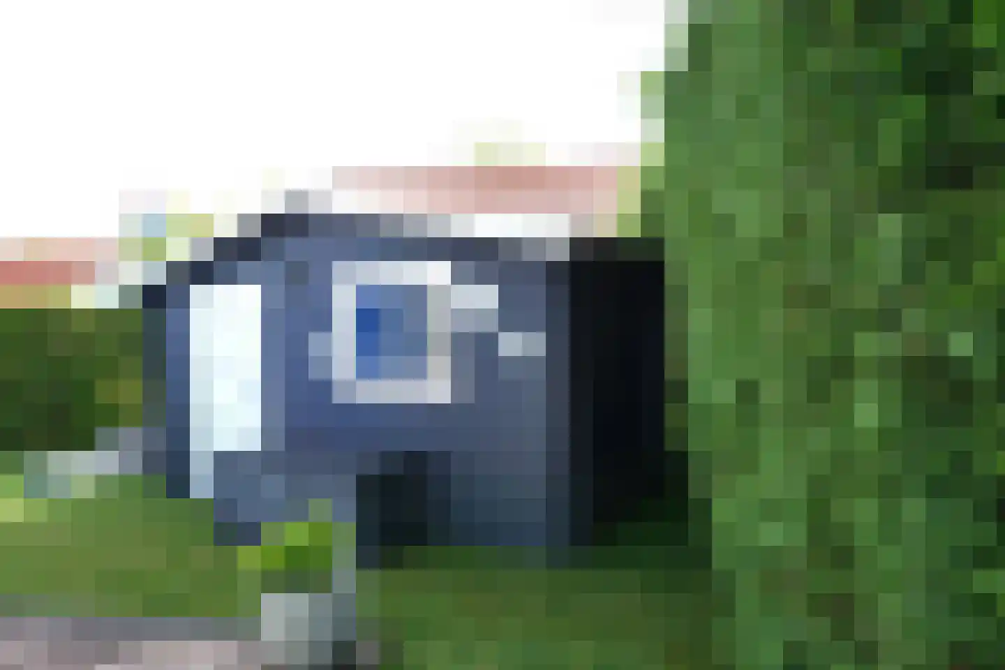 De Keizerskroon 231 Julianadorp thumbnail 19
