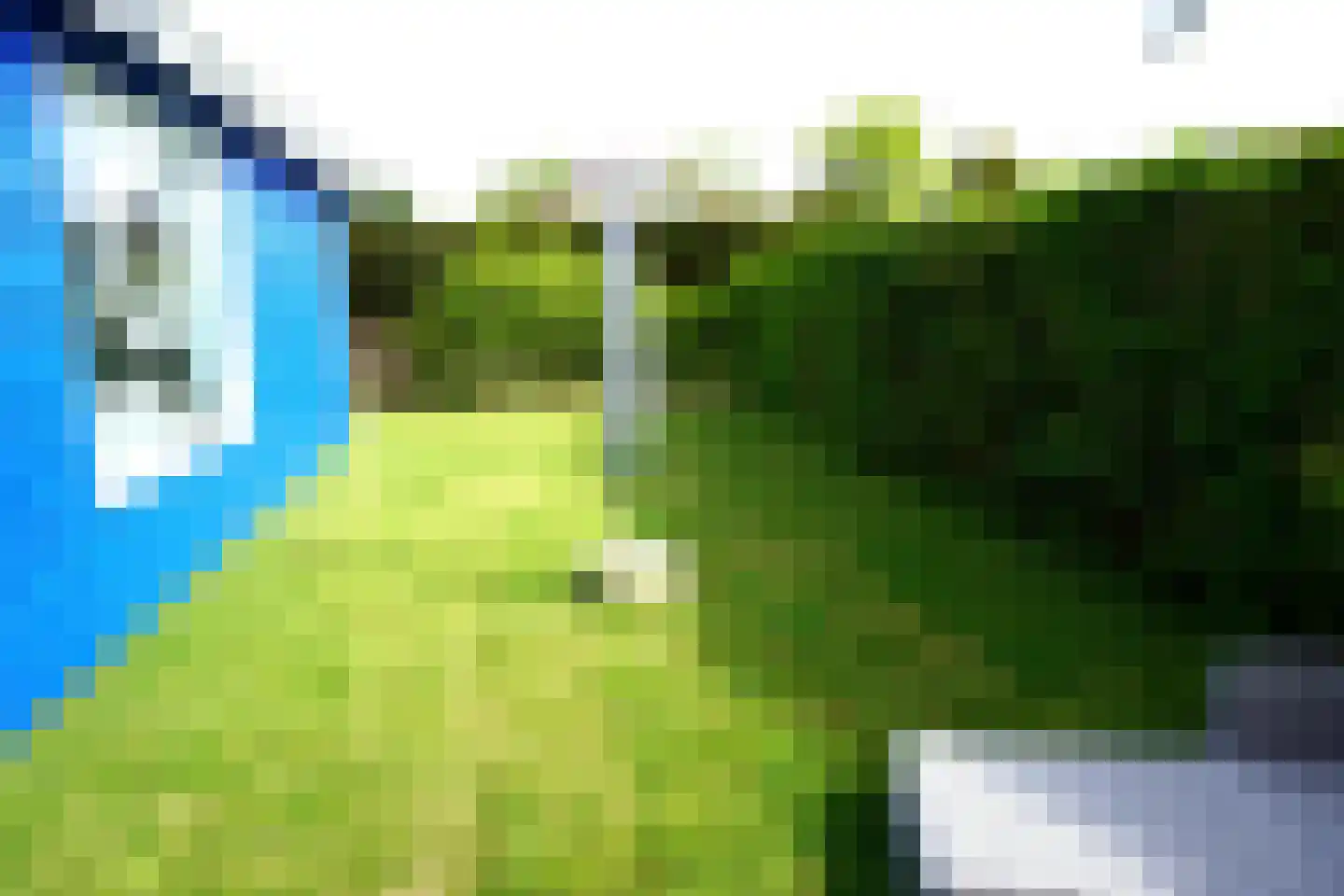 De Keizerskroon 231 Julianadorp thumbnail 20