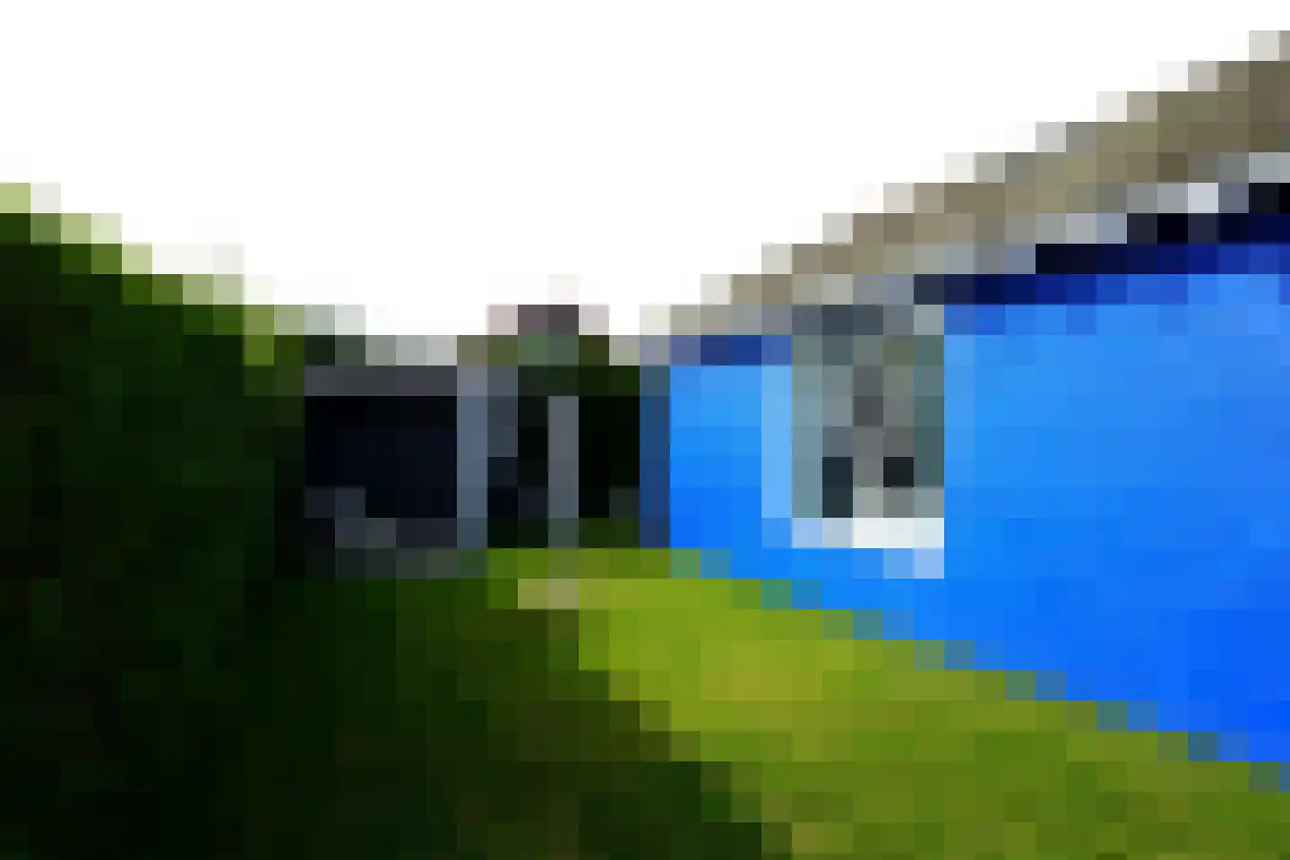 De Keizerskroon 231 Julianadorp thumbnail 21