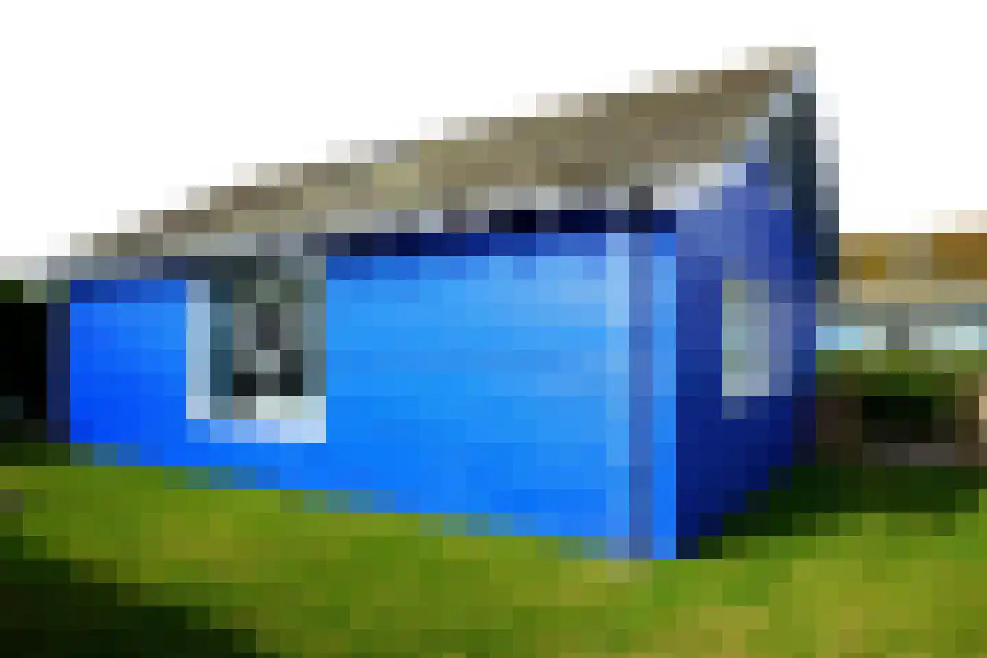 De Keizerskroon 231 Julianadorp thumbnail 22