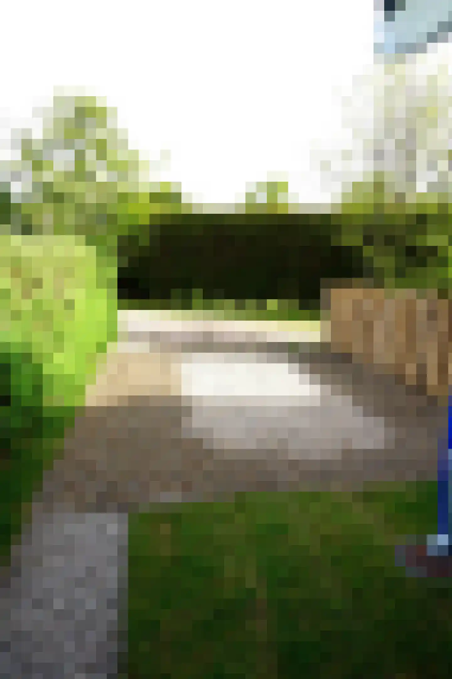 De Keizerskroon 231 Julianadorp thumbnail 24