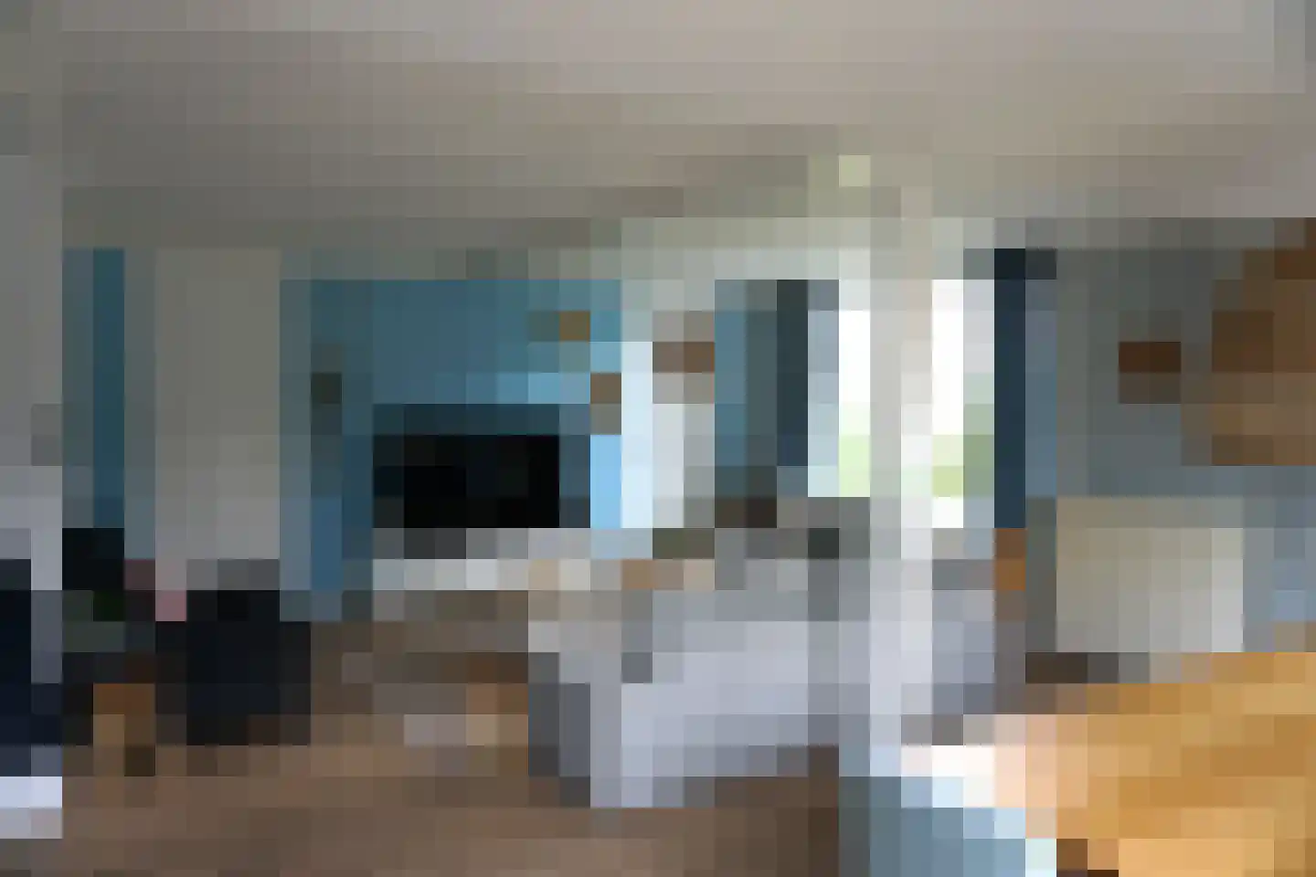 De Keizerskroon 231 Julianadorp thumbnail 4