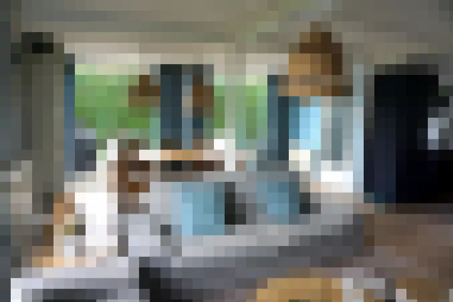 De Keizerskroon 231 Julianadorp thumbnail 5