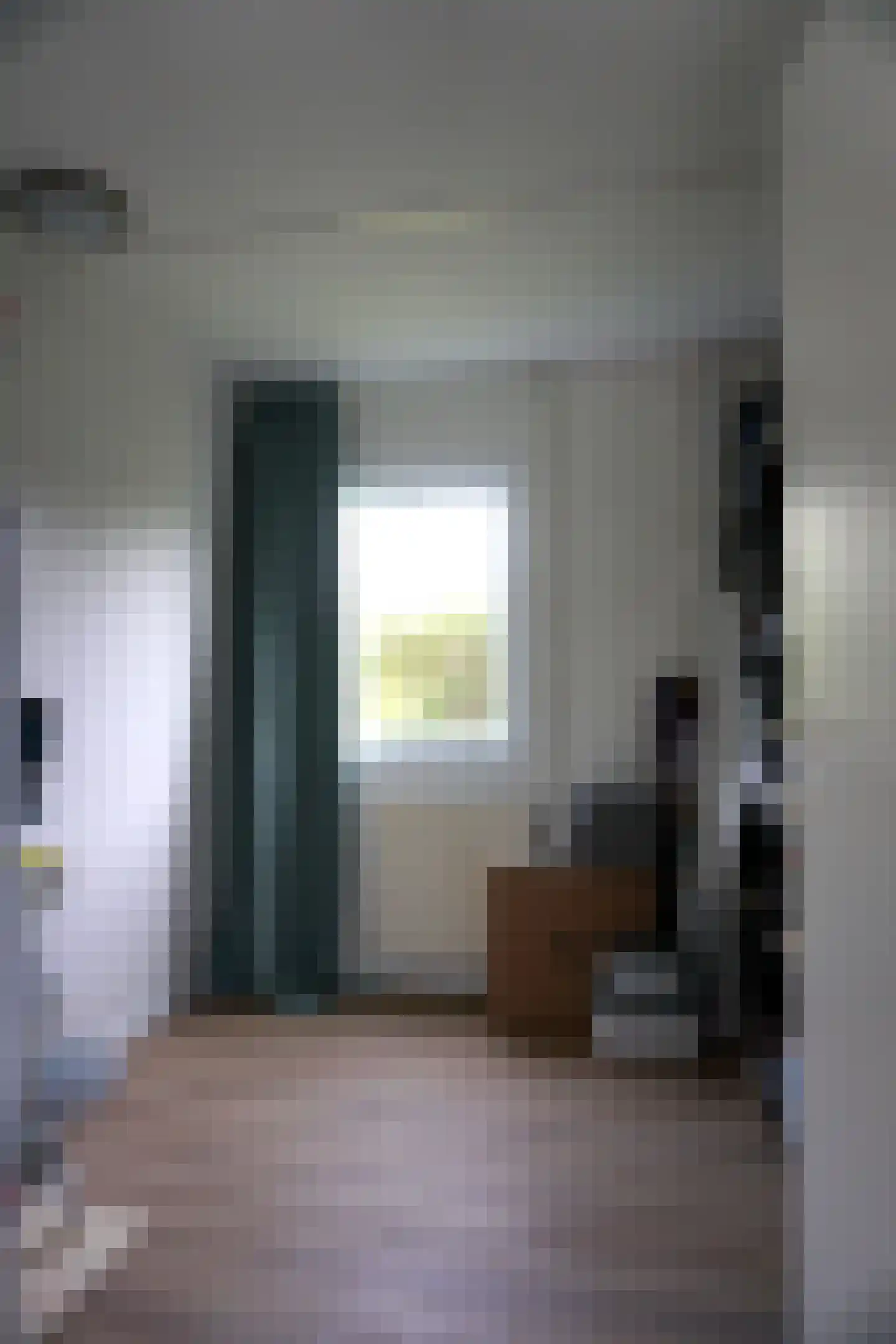 De Keizerskroon 231 Julianadorp thumbnail 7