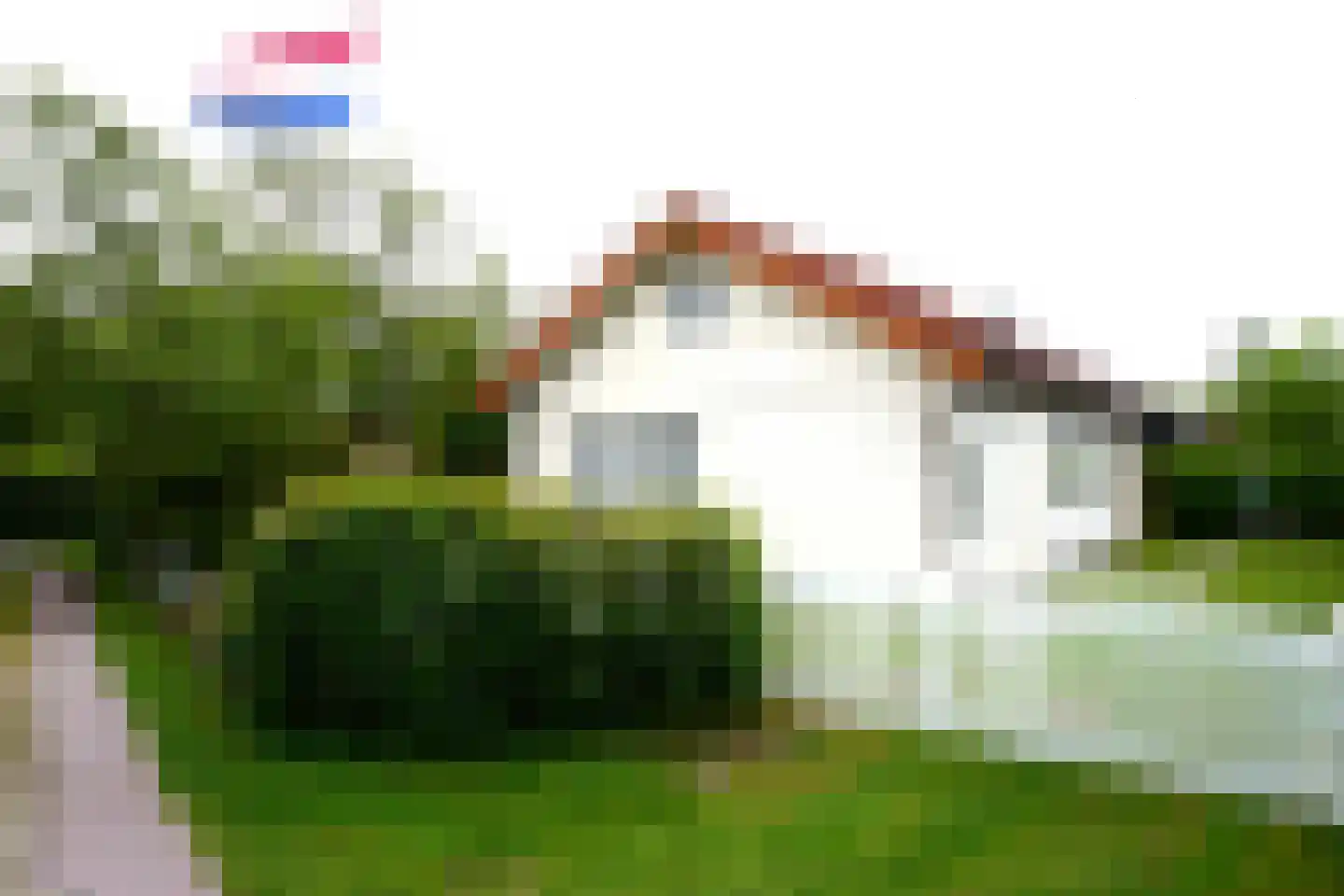 De Keizerskroon 232 en Julianadorp