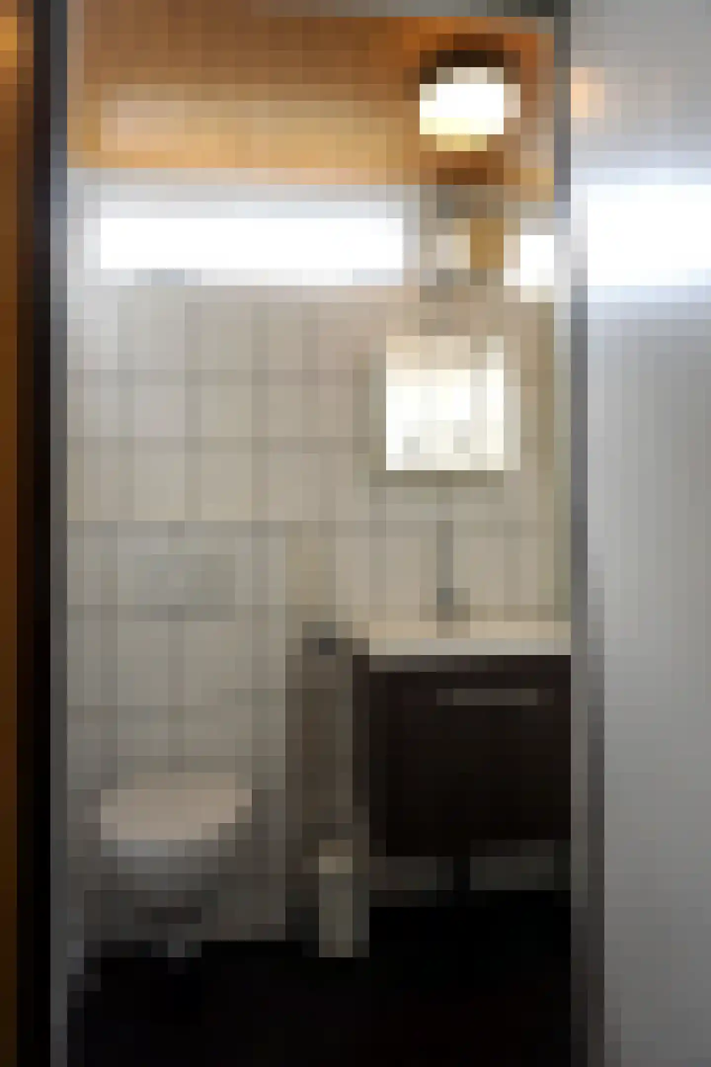 De Keizerskroon 232 Julianadorp thumbnail 10