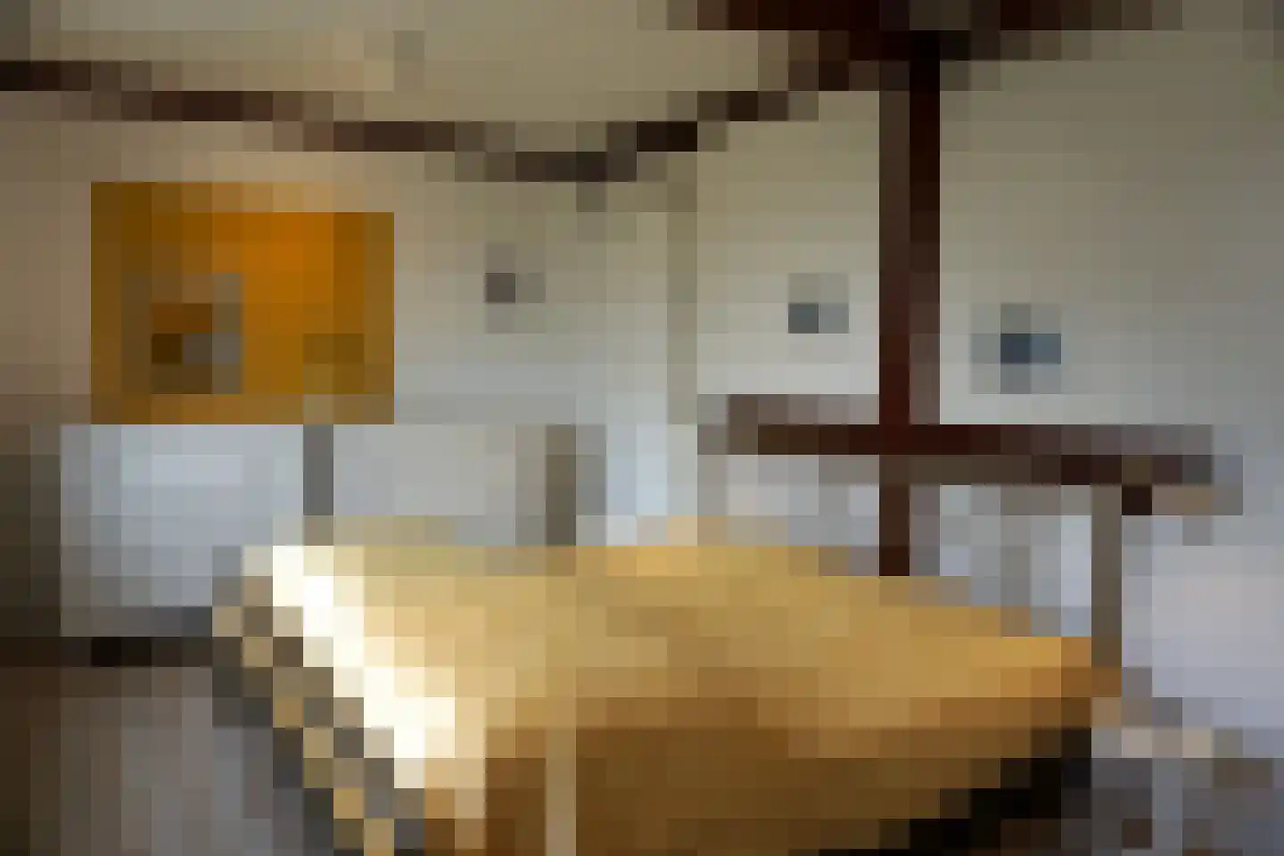 De Keizerskroon 232 Julianadorp thumbnail 12