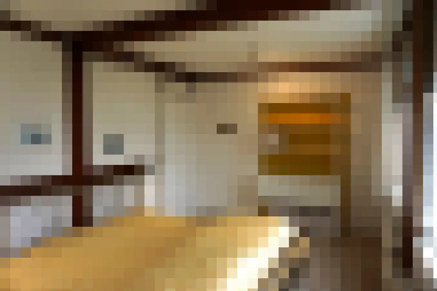 De Keizerskroon 232 Julianadorp thumbnail 13