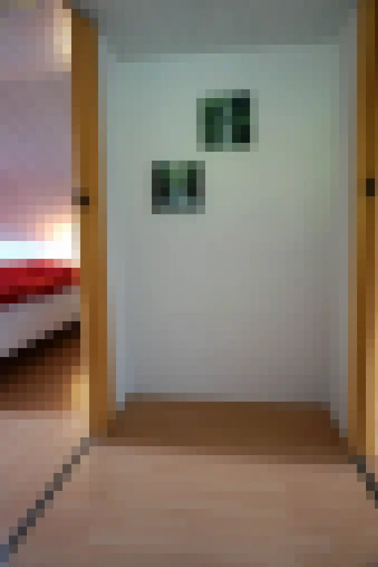 De Keizerskroon 232 Julianadorp thumbnail 15