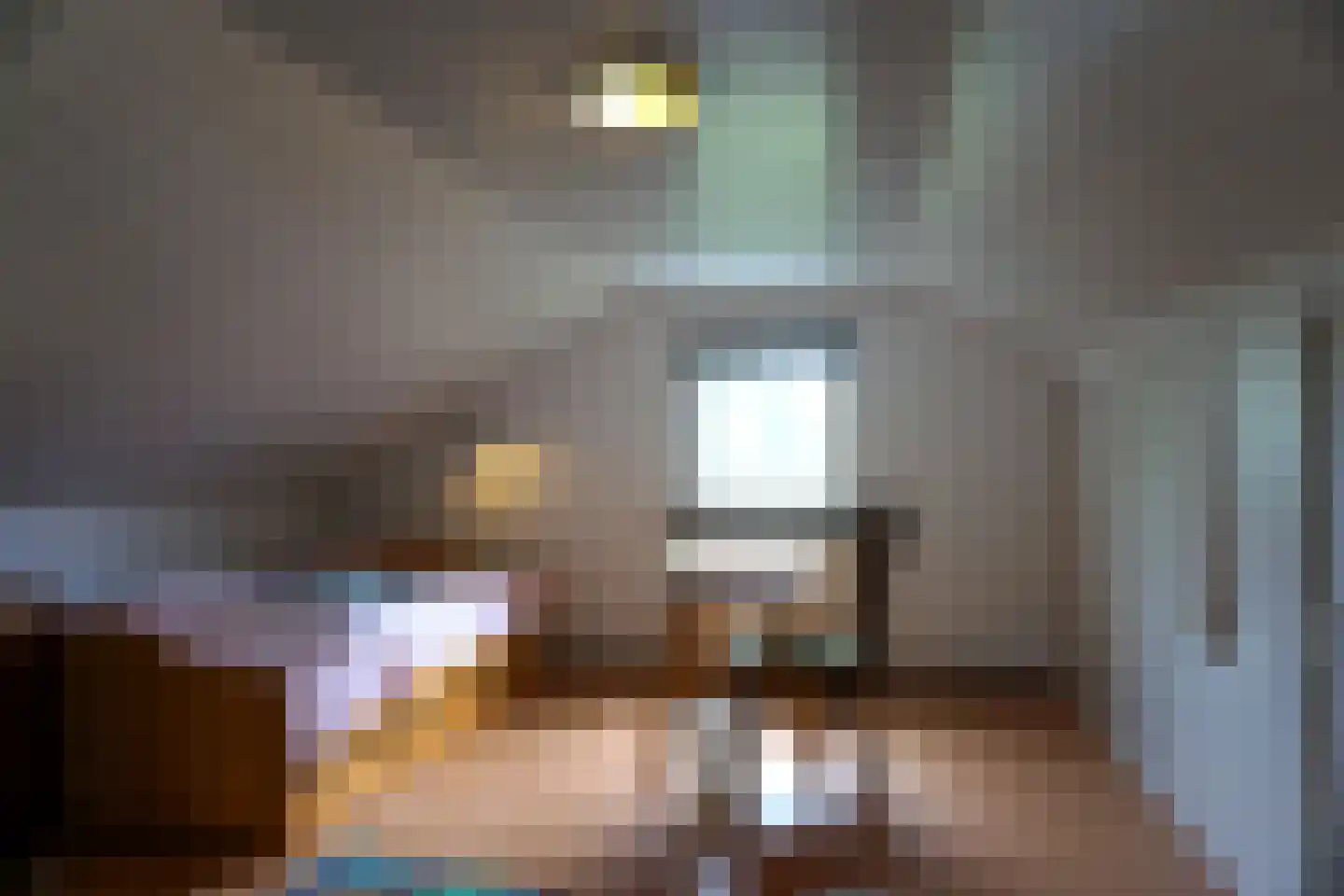 De Keizerskroon 232 Julianadorp thumbnail 16