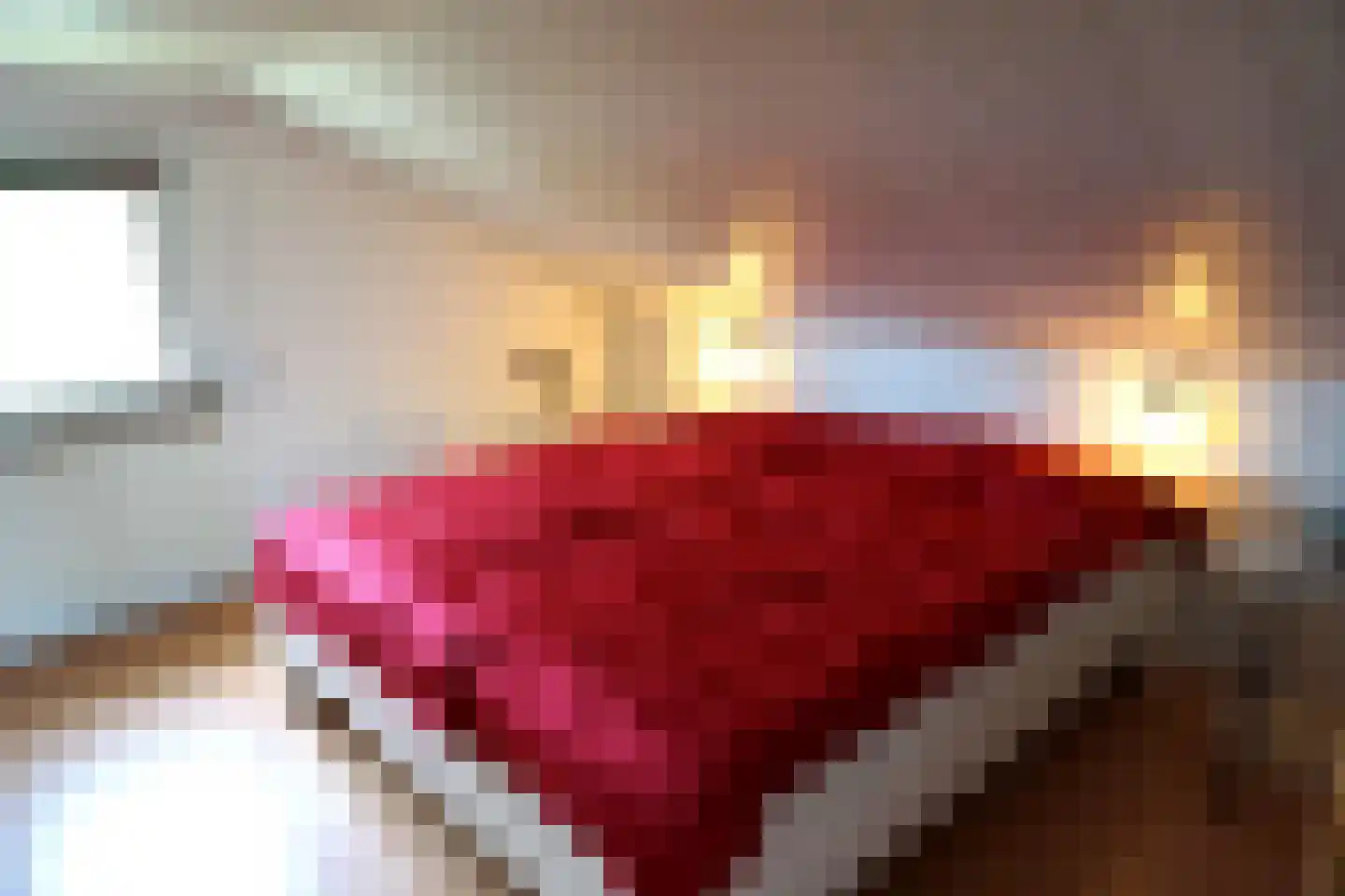 De Keizerskroon 232 Julianadorp thumbnail 18