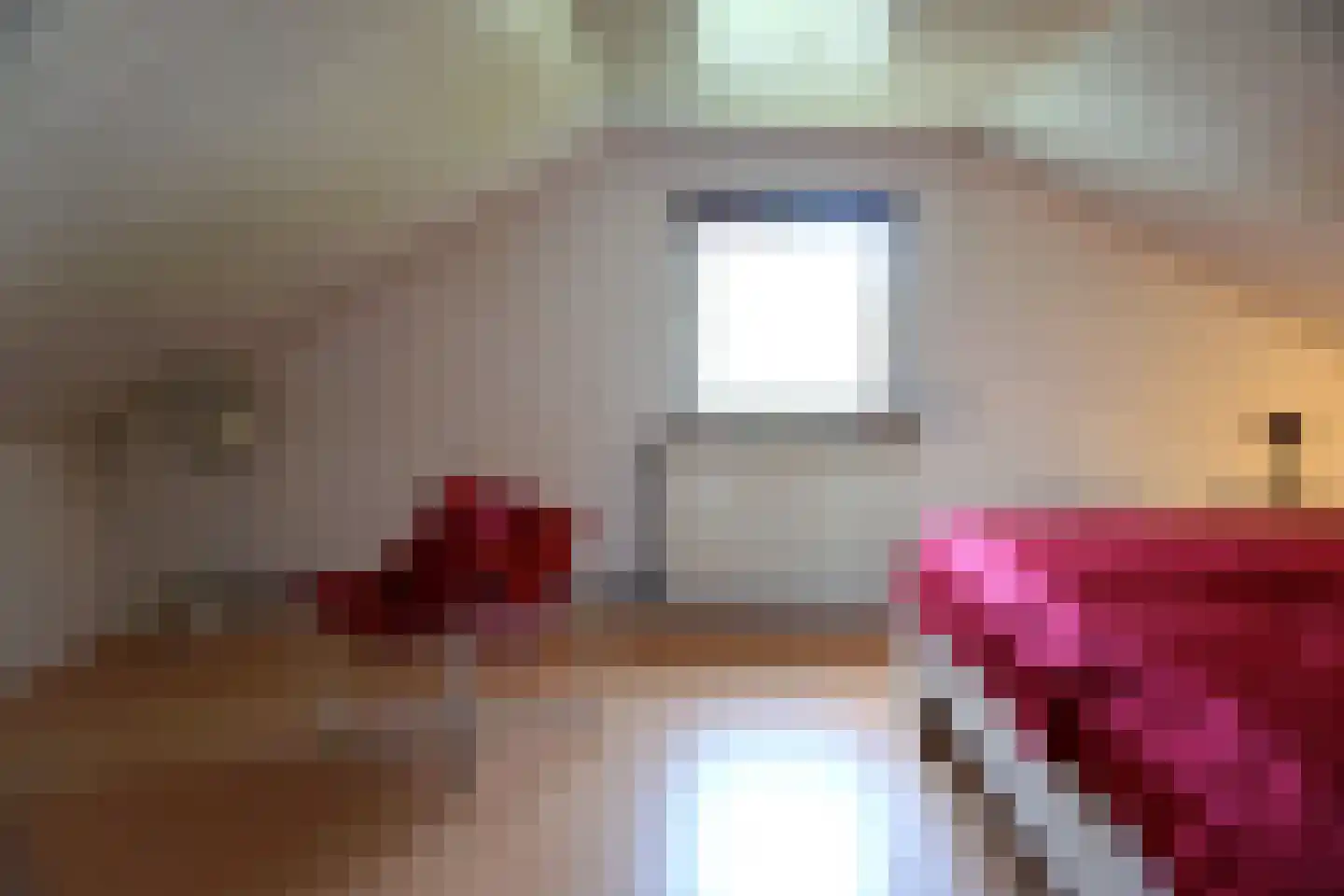 De Keizerskroon 232 Julianadorp thumbnail 19