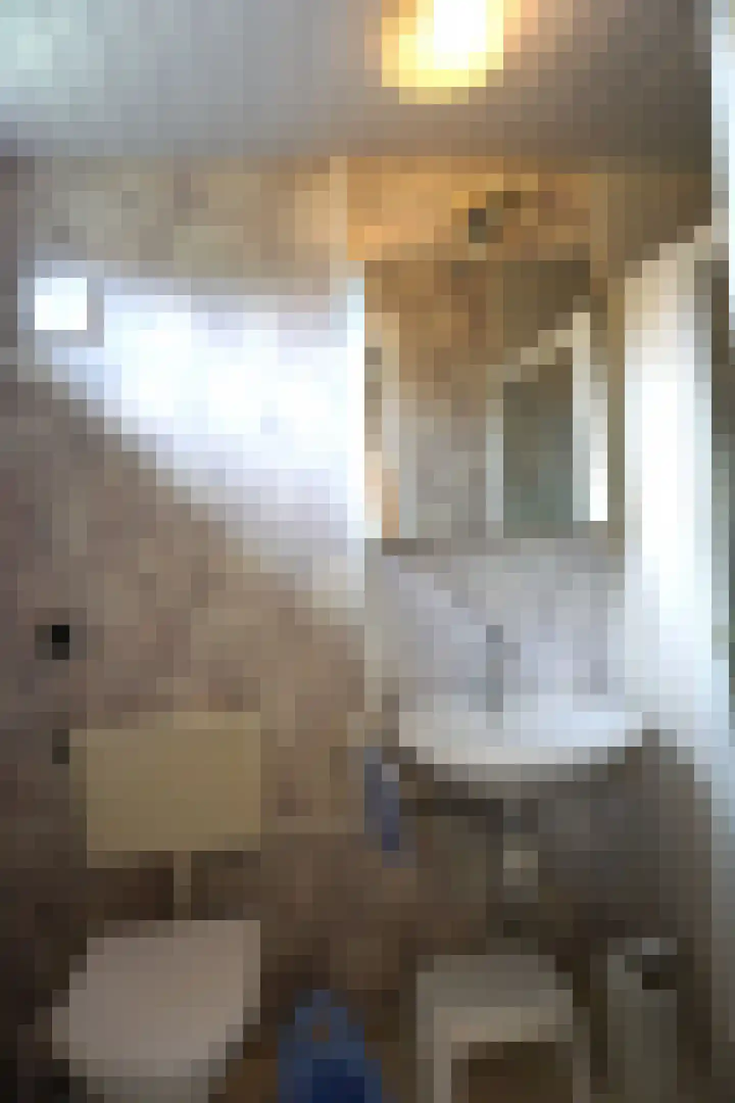 De Keizerskroon 232 Julianadorp thumbnail 20