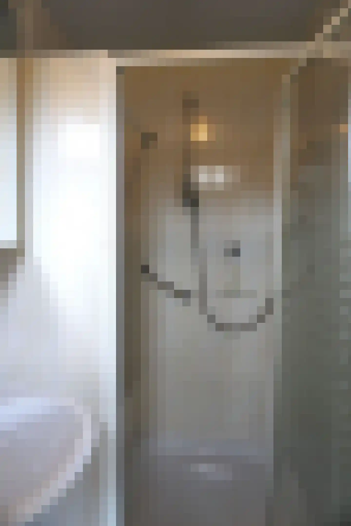 De Keizerskroon 232 Julianadorp thumbnail 21