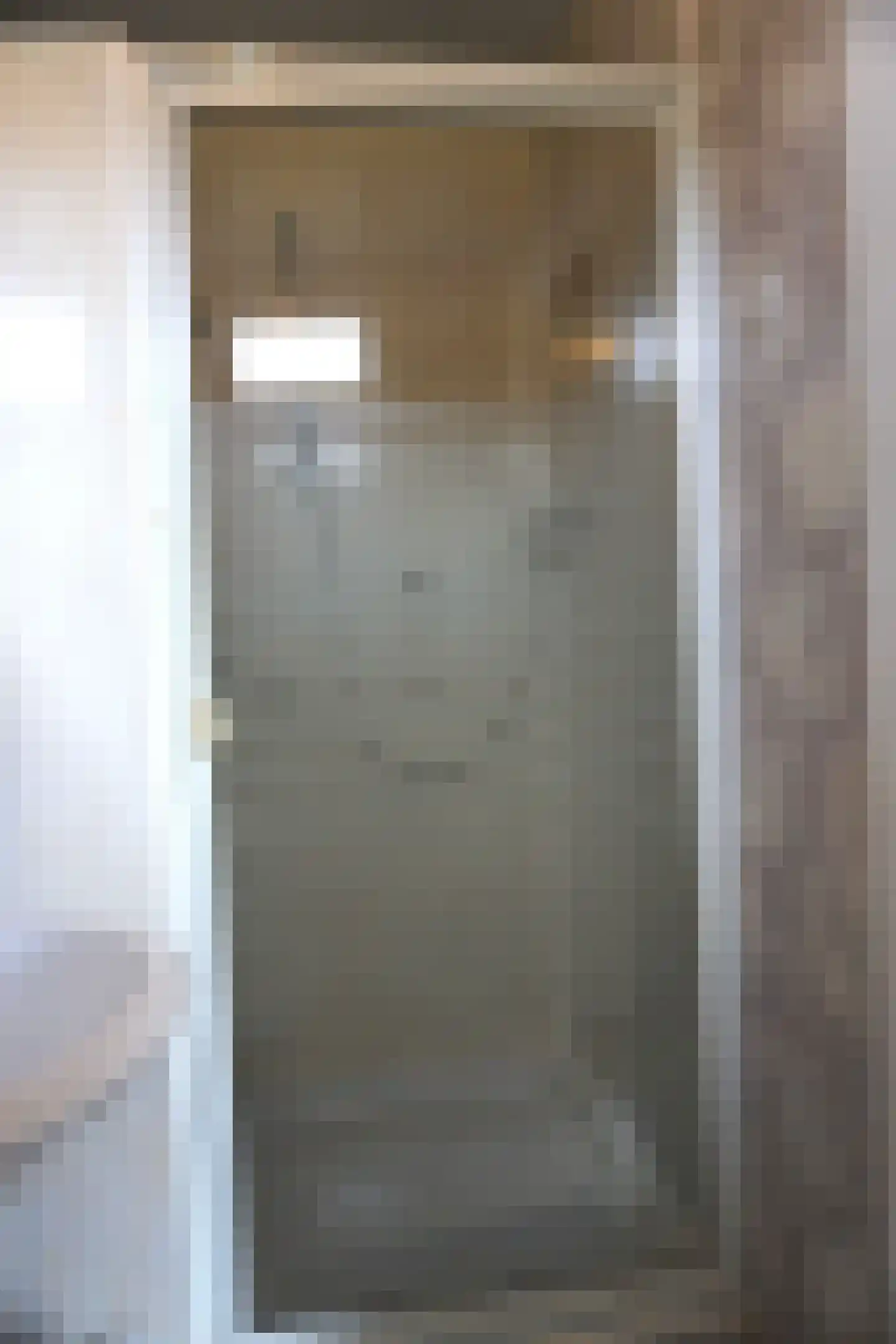 De Keizerskroon 232 Julianadorp thumbnail 22