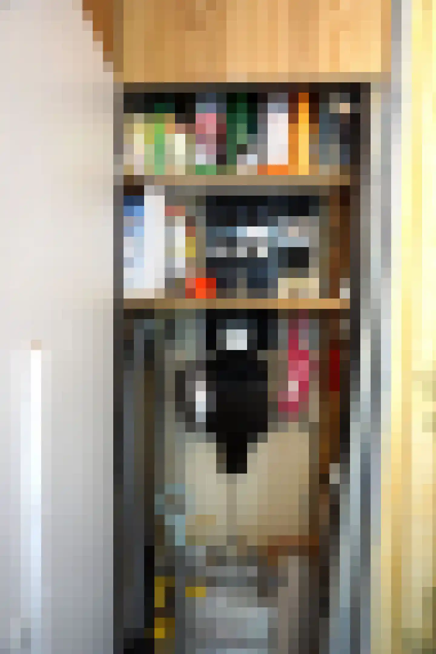 De Keizerskroon 232 Julianadorp thumbnail 23