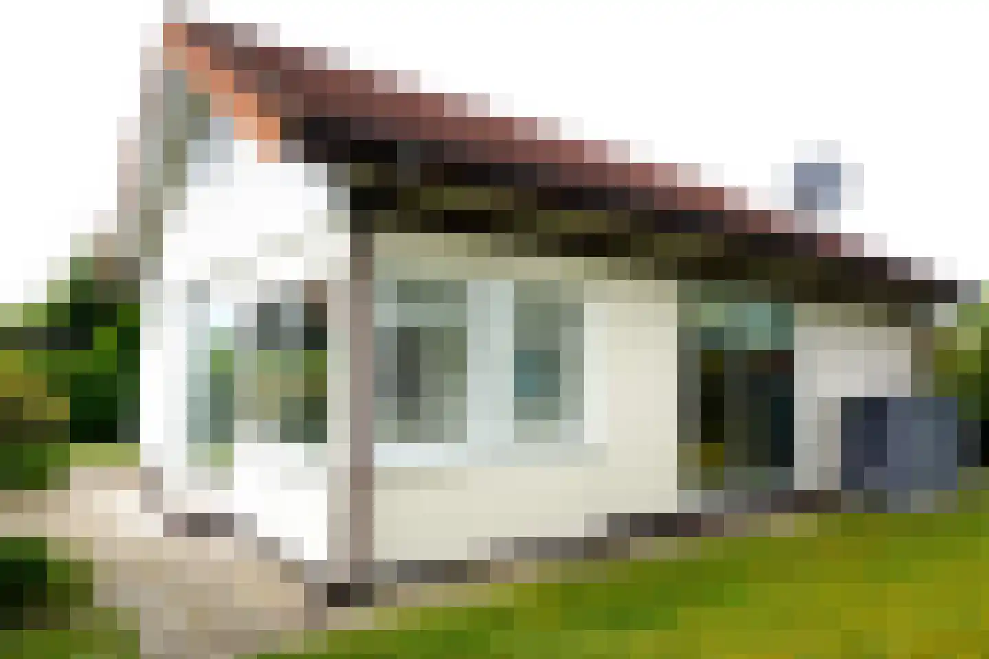 De Keizerskroon 232 Julianadorp thumbnail 24