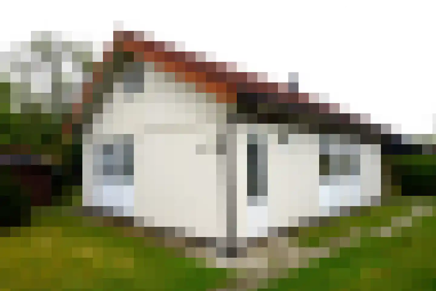 De Keizerskroon 232 Julianadorp thumbnail 25