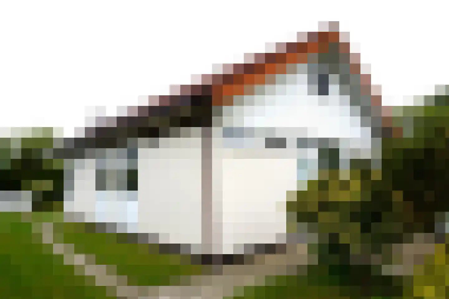 De Keizerskroon 232 Julianadorp thumbnail 26