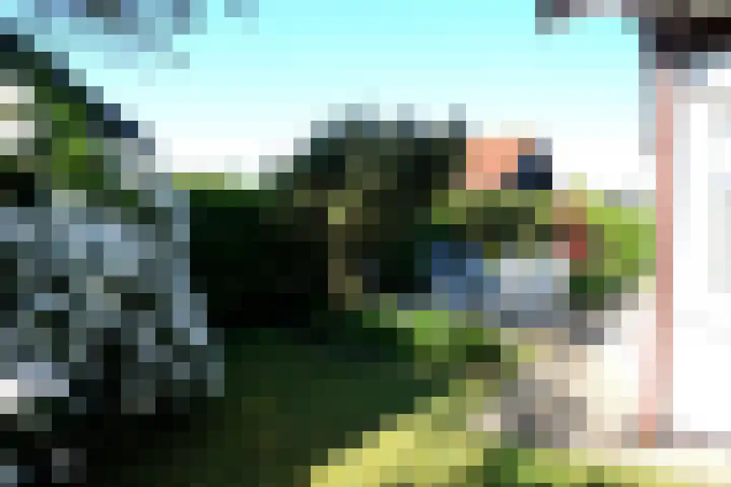 De Keizerskroon 232 Julianadorp thumbnail 27