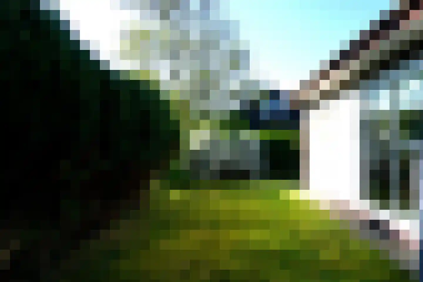 De Keizerskroon 232 Julianadorp thumbnail 29