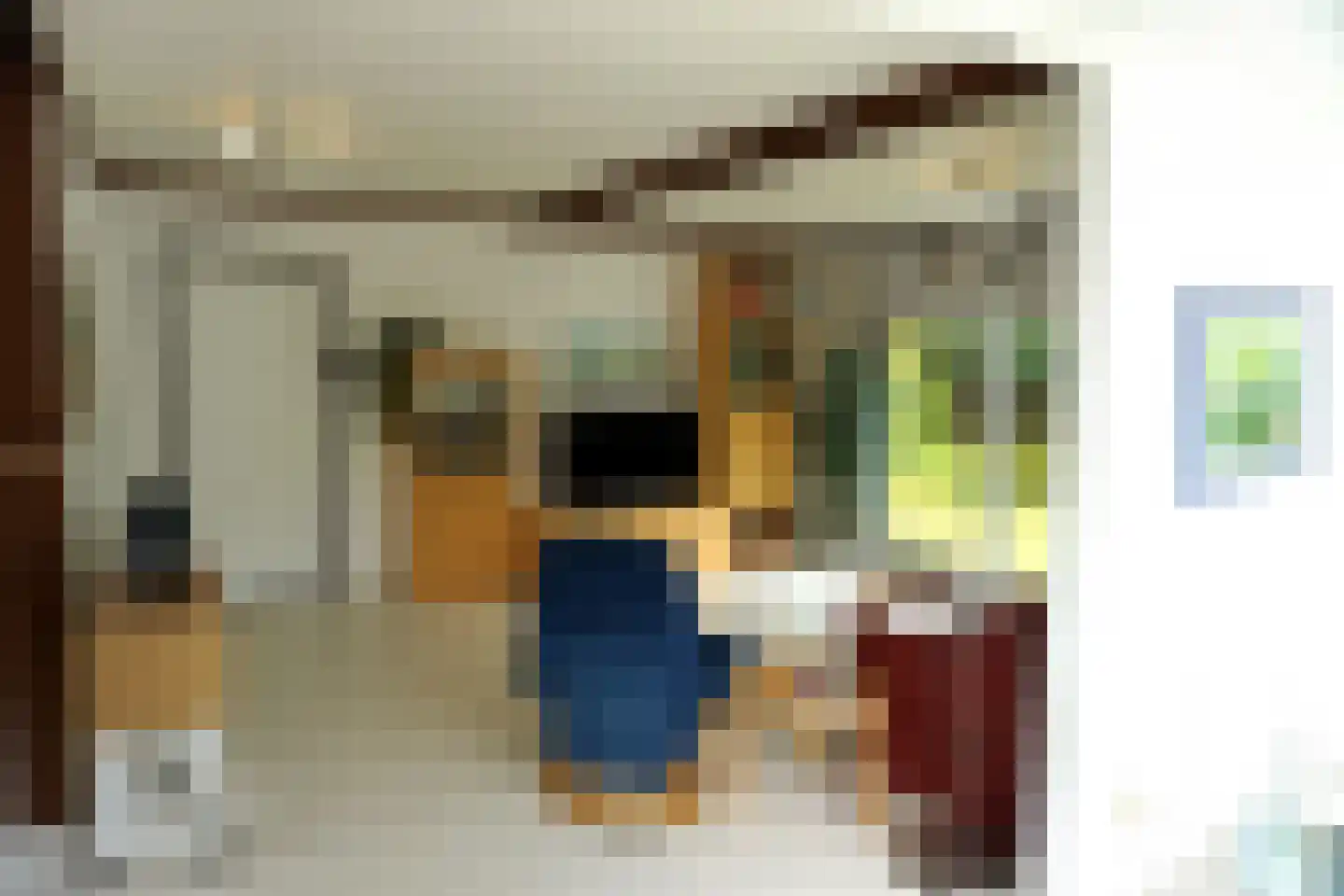 De Keizerskroon 232 Julianadorp thumbnail 5
