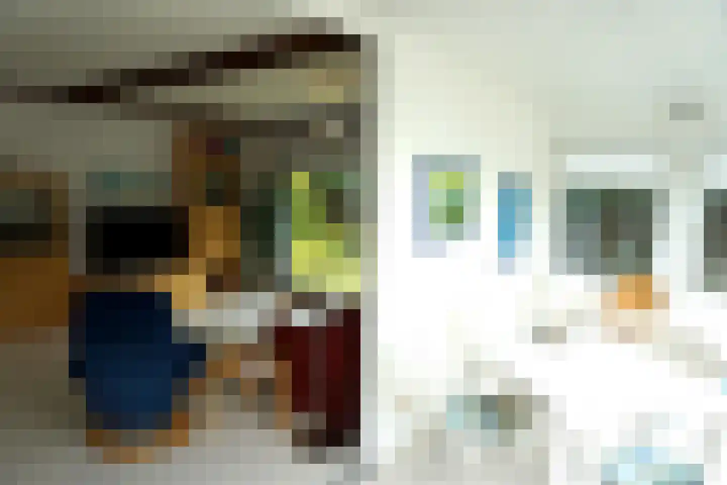 De Keizerskroon 232 Julianadorp thumbnail 7