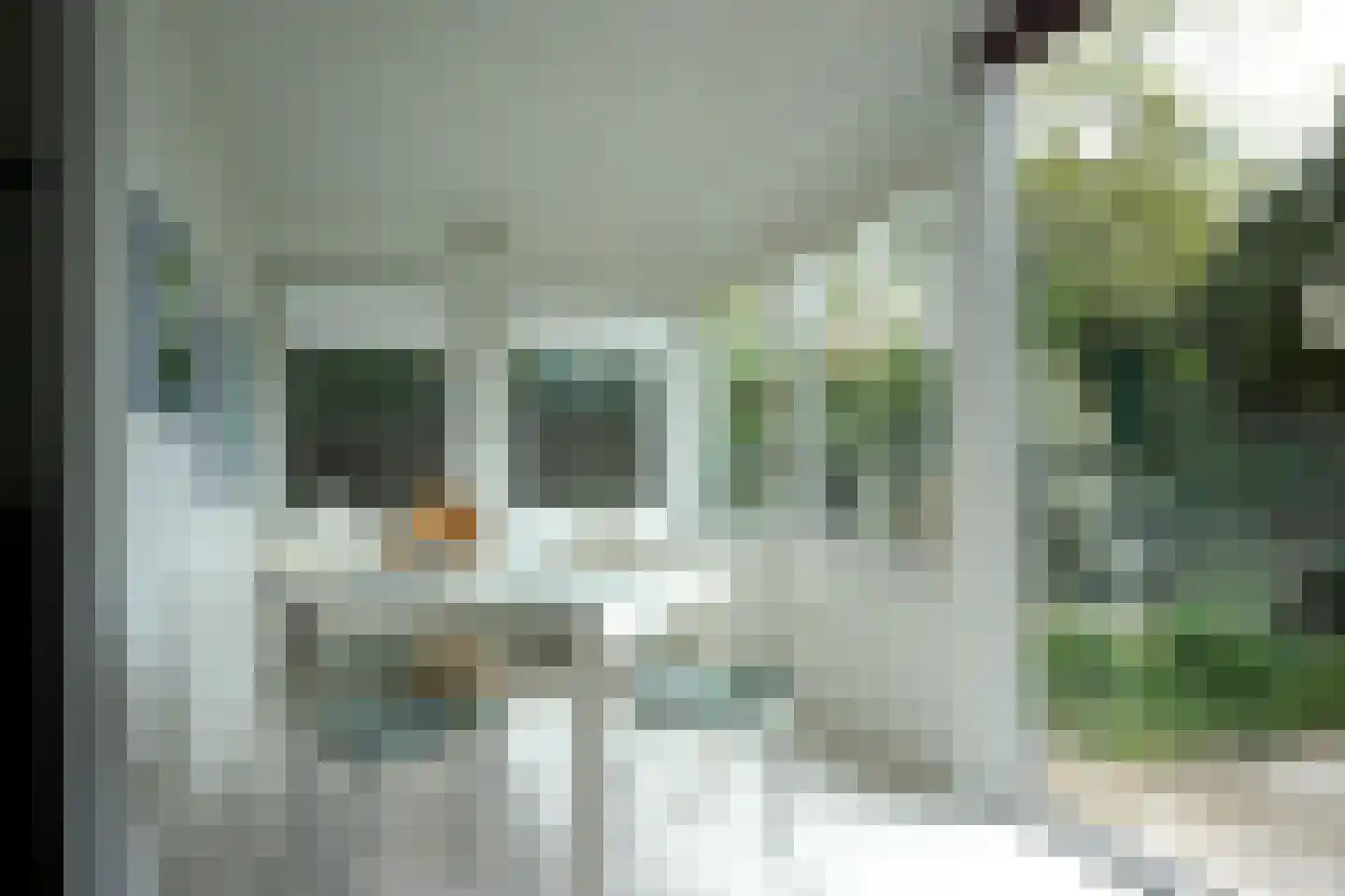 De Keizerskroon 232 Julianadorp thumbnail 8
