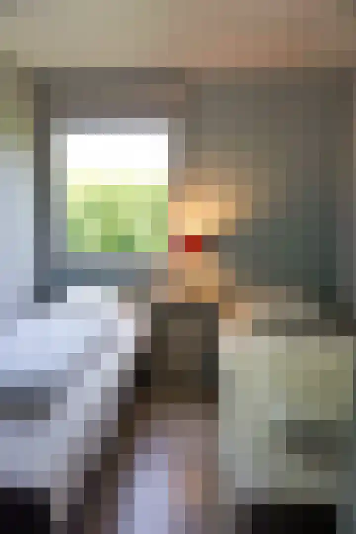 De Keizerskroon 267 Julianadorp thumbnail 12