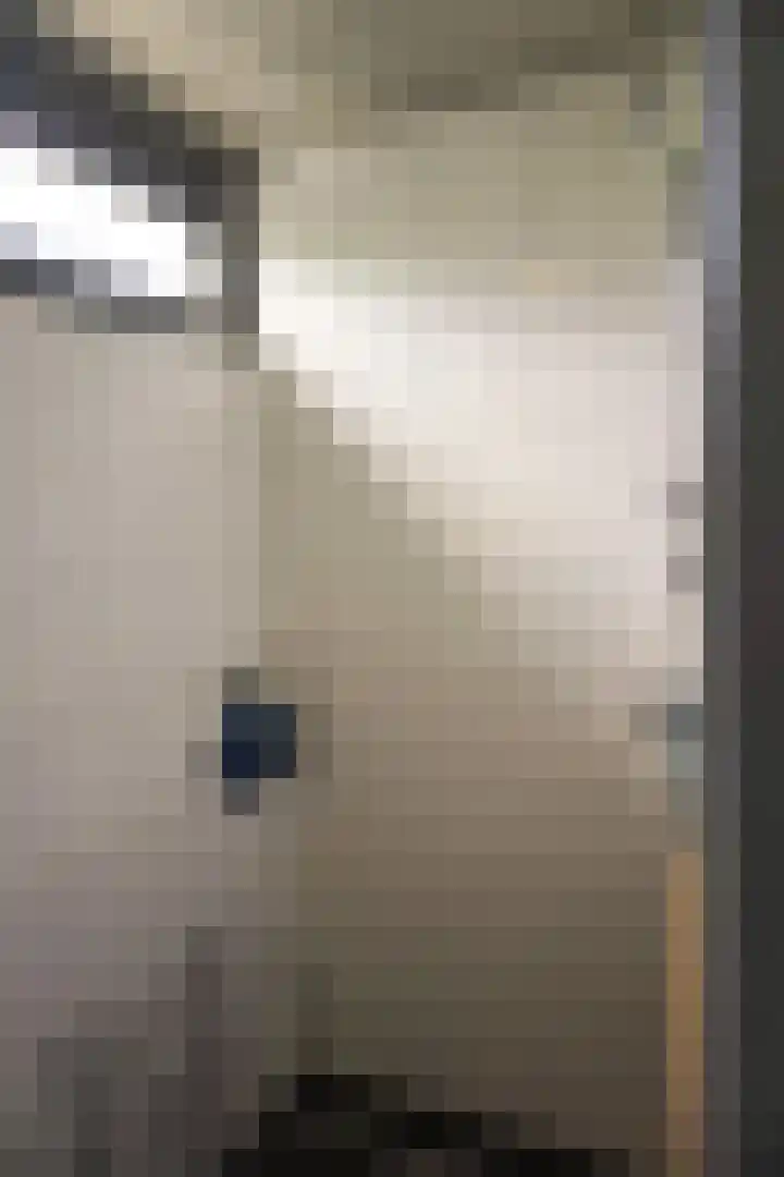 De Keizerskroon 267 Julianadorp thumbnail 13