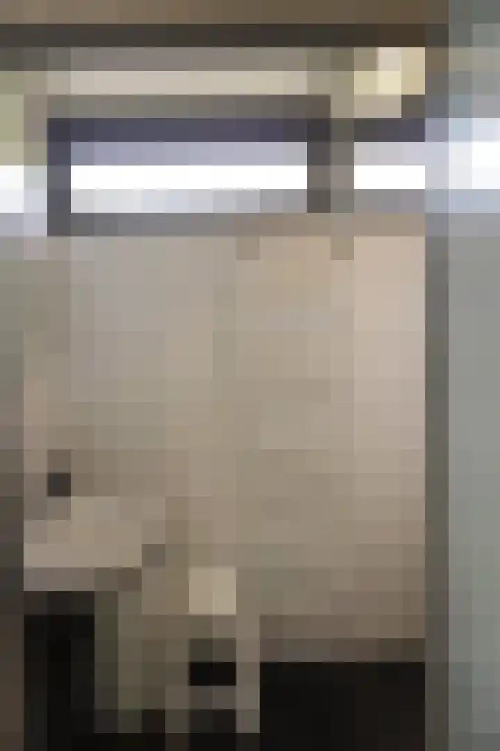 De Keizerskroon 267 Julianadorp thumbnail 14